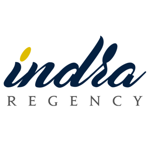 Indra Regency Logo